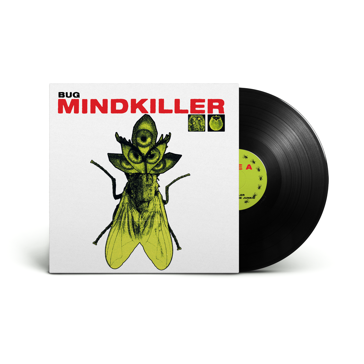 VINYL