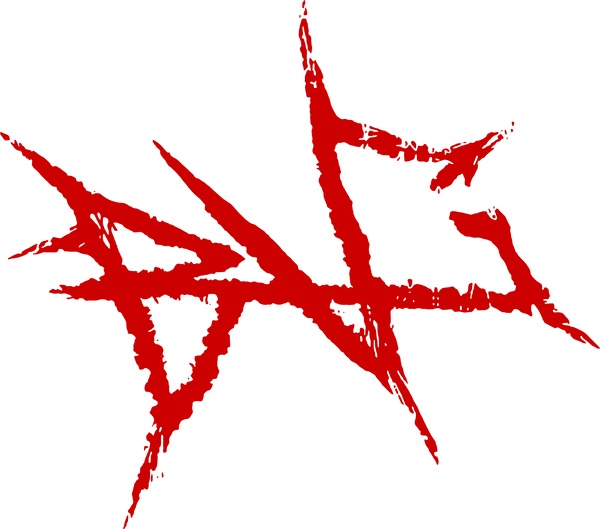BUG'S GARBAGE STORE