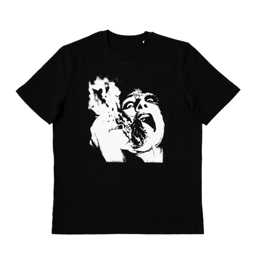 'BURNING BUG' T-Shirt